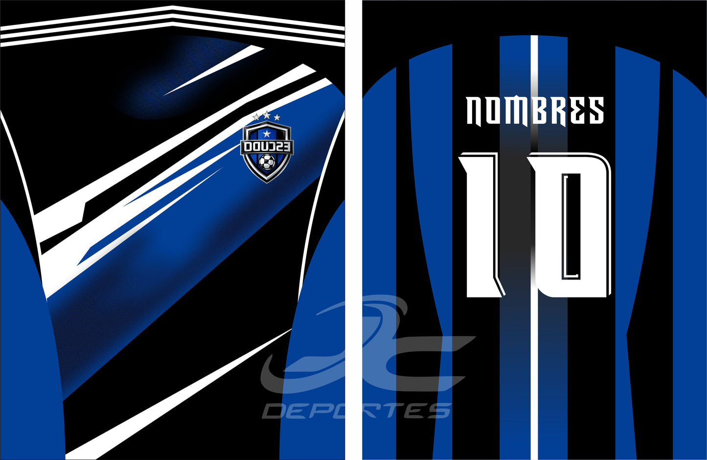 Sublimacion Diseños