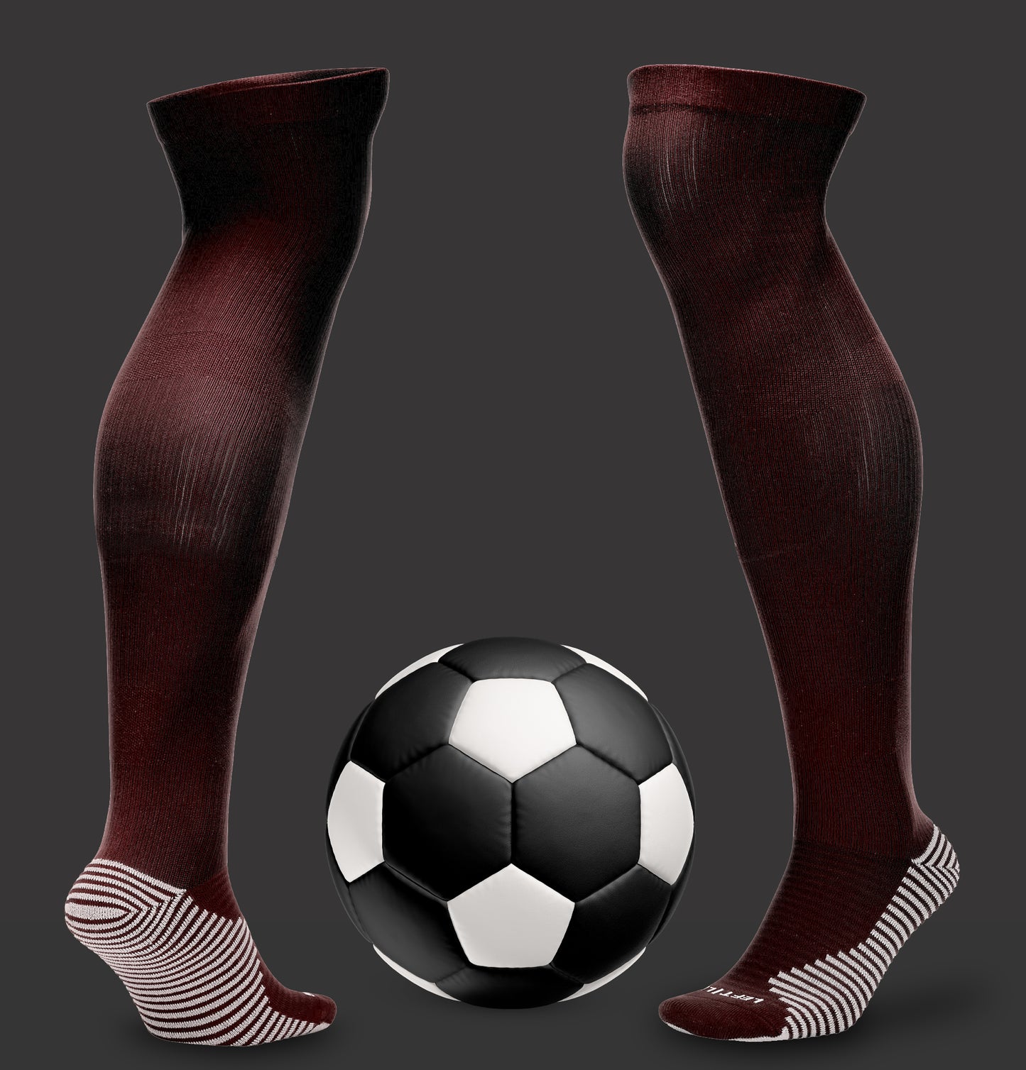 MEDIAS DE FUTBOL
