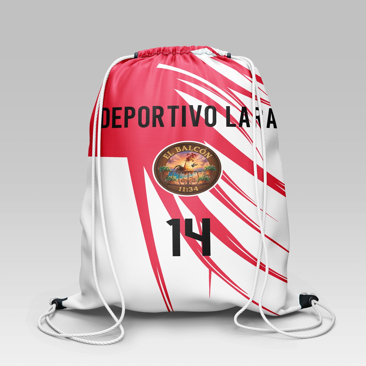 MORRAL