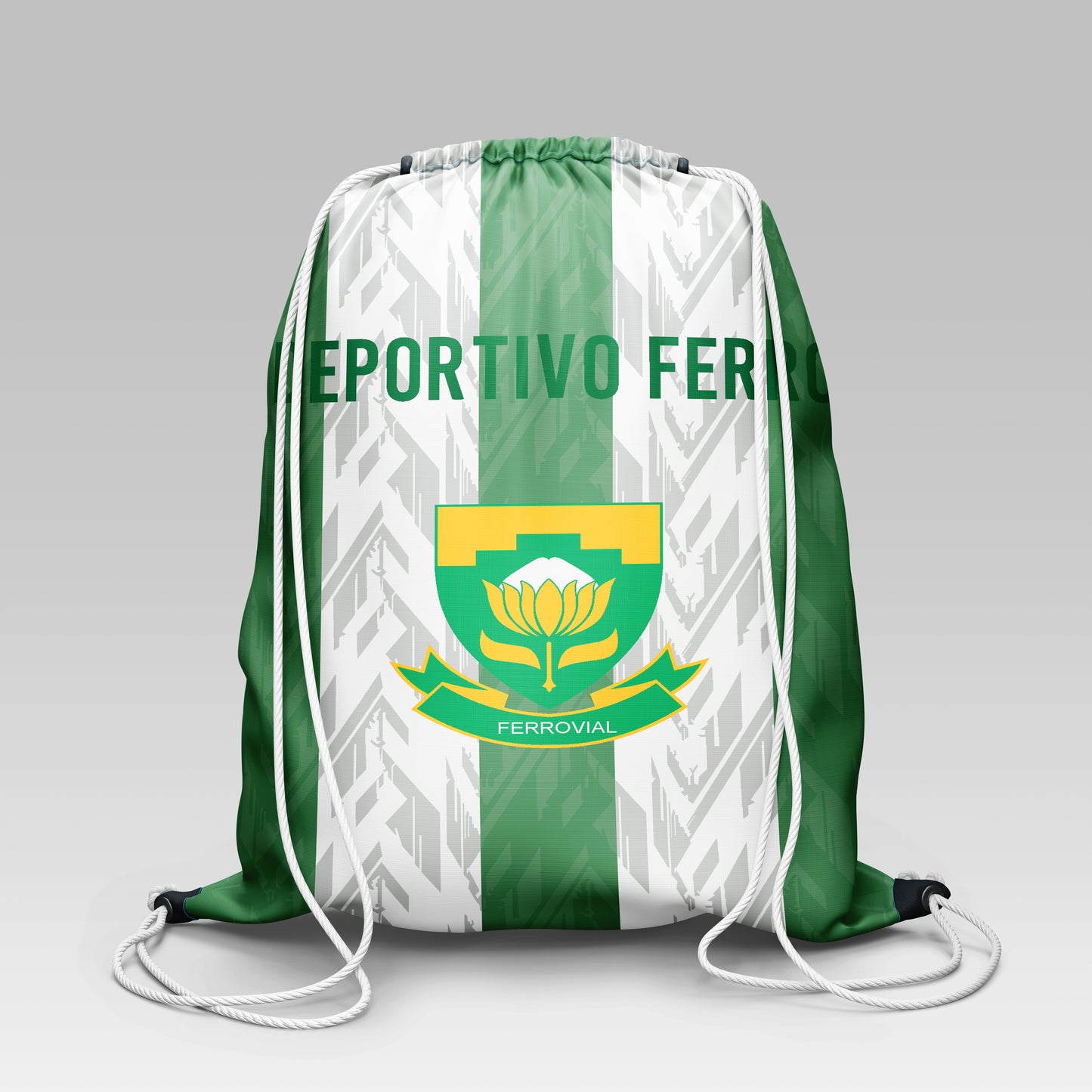 MORRAL