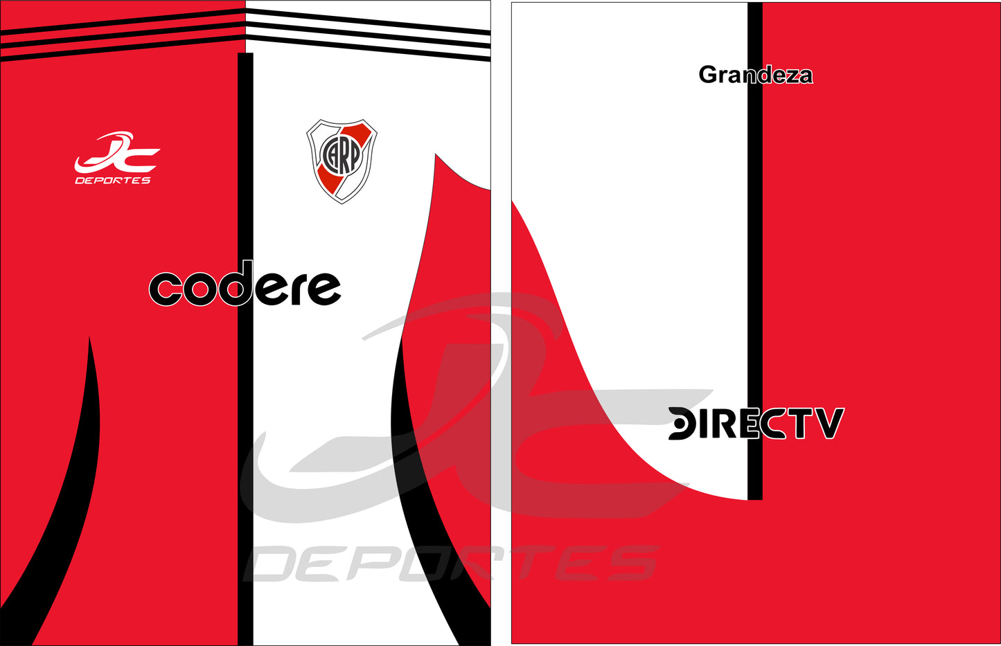 Sublimacion Diseños