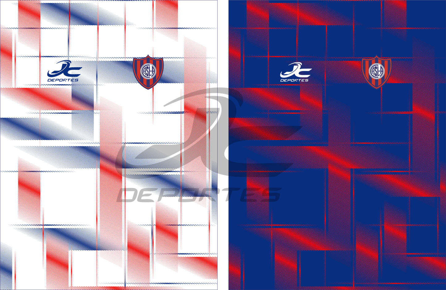 Sublimacion Diseños