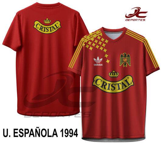 RETROS