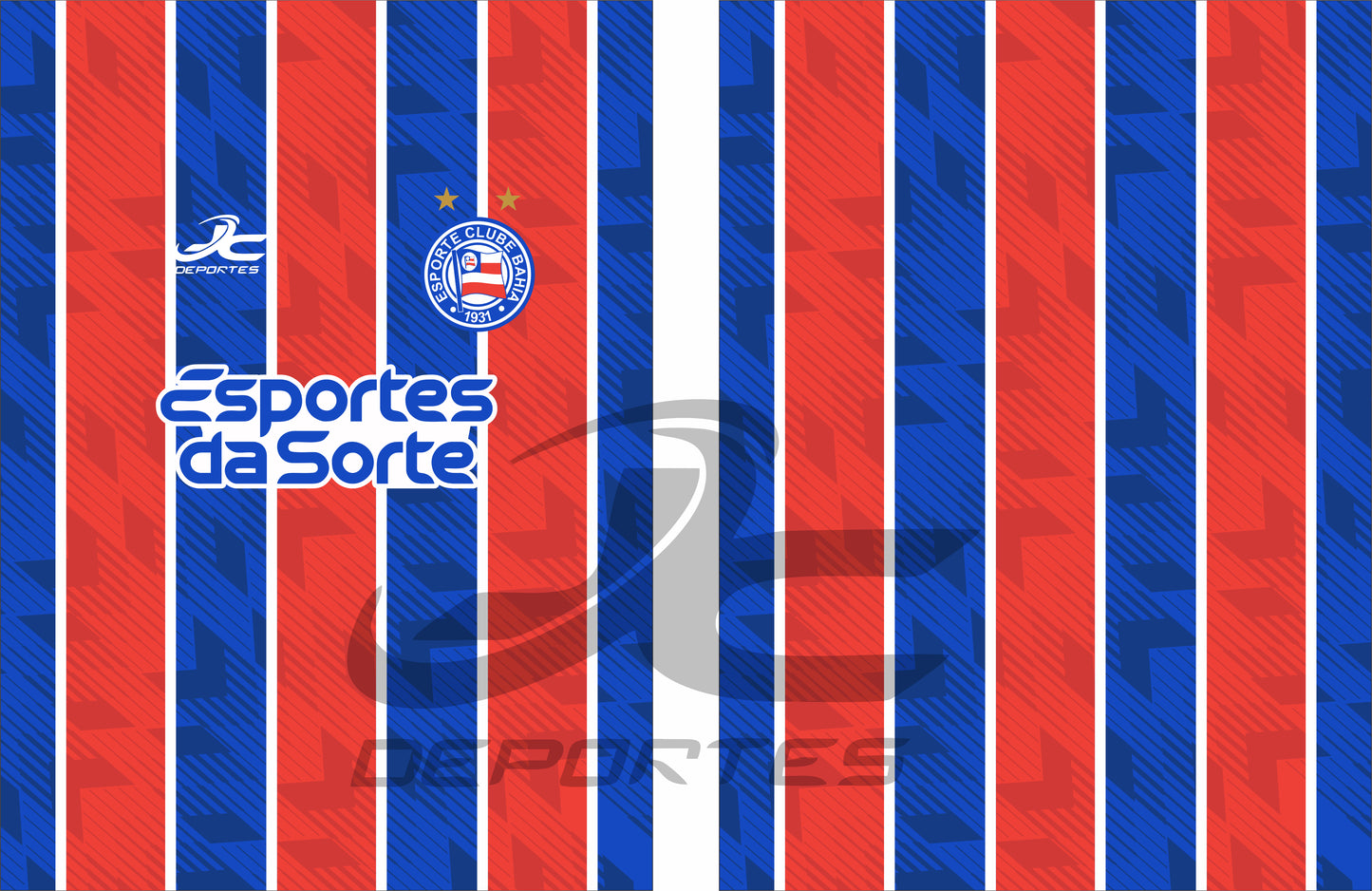 Sublimacion Diseños