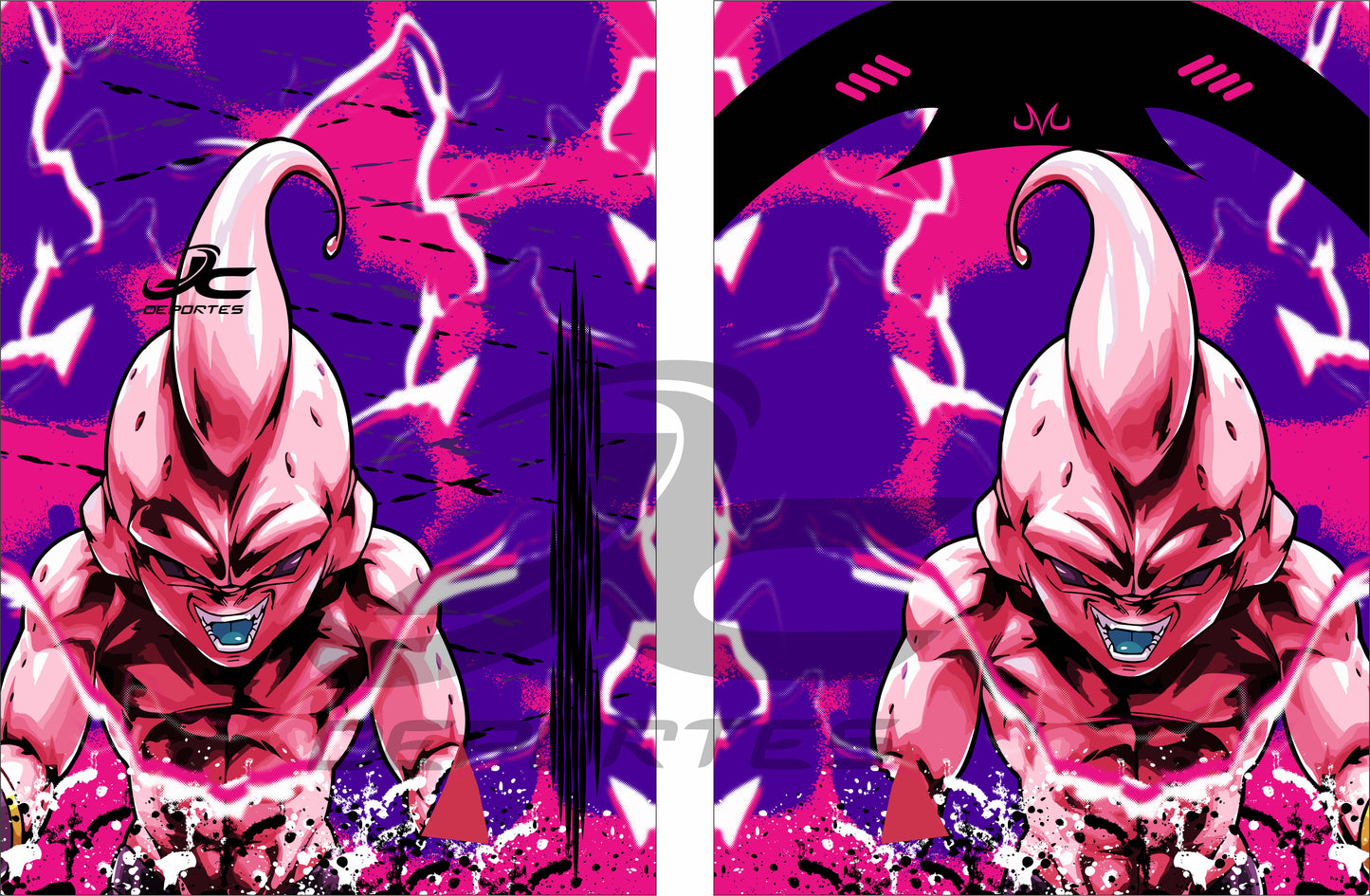 Sublimacion Diseños