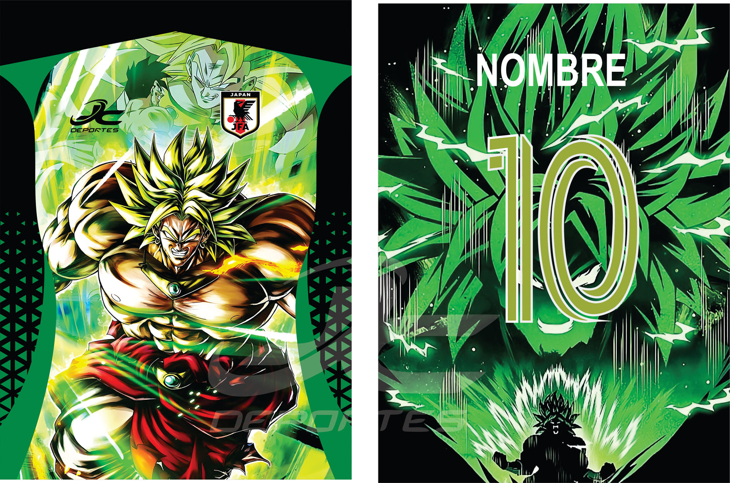 Sublimacion Diseños