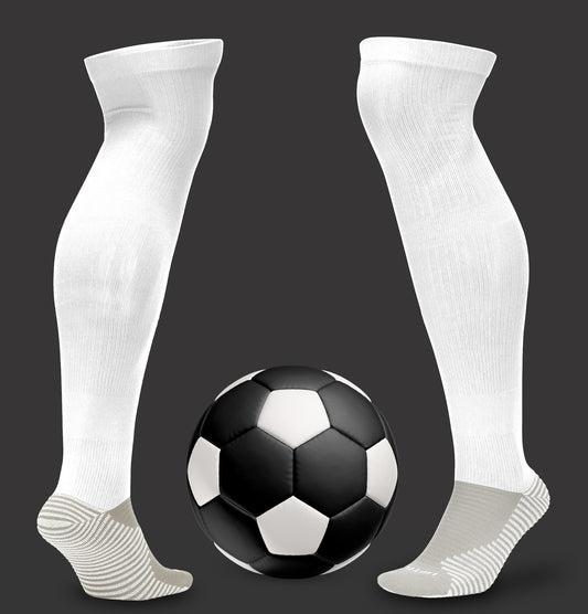 MEDIAS DE FUTBOL