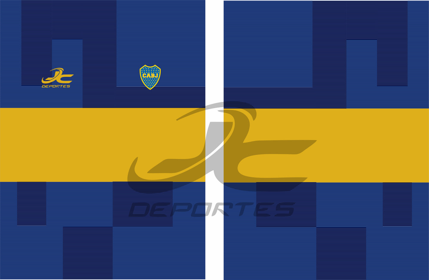 Sublimacion Diseños