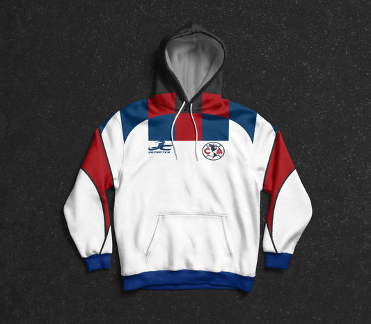 POLERON DEPORTIVO