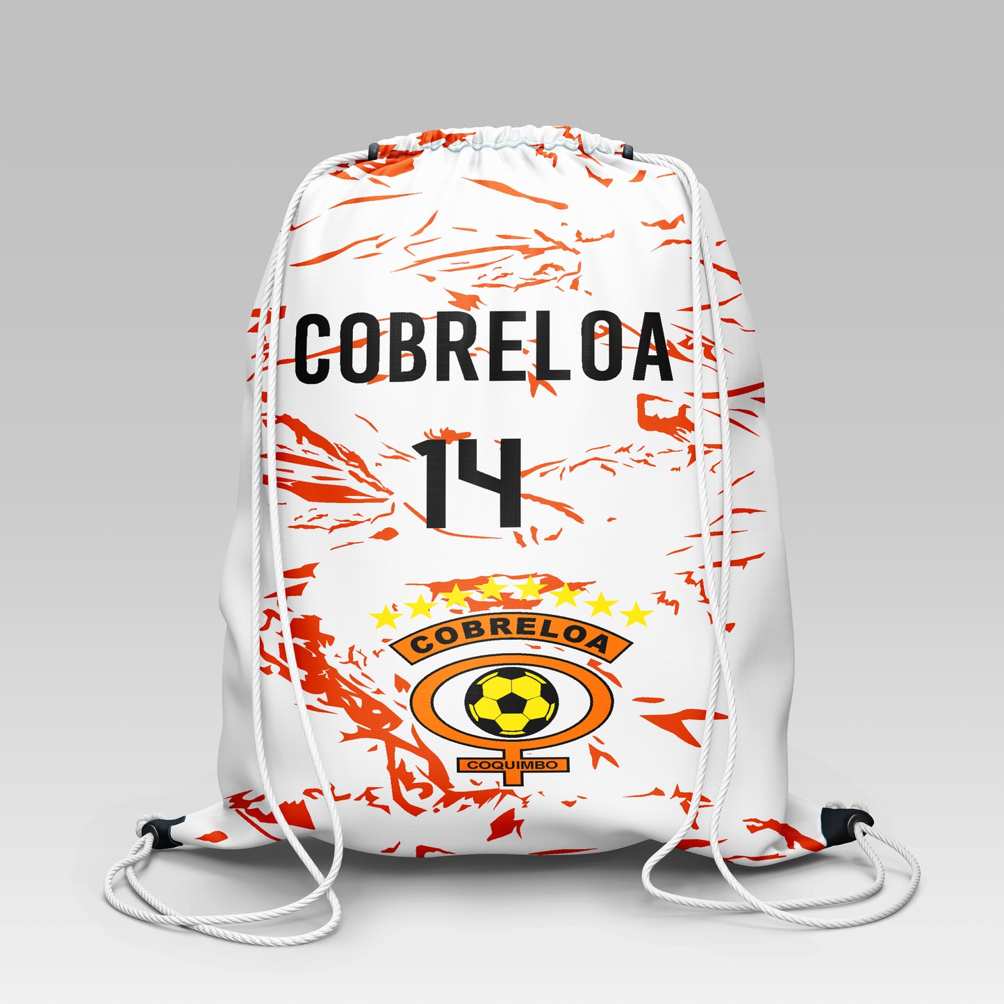 MORRAL